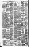 Express and Echo Saturday 21 April 1900 Page 4