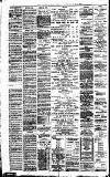 Express and Echo Saturday 05 May 1900 Page 2