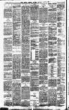 Express and Echo Saturday 05 May 1900 Page 4