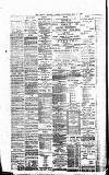 Express and Echo Wednesday 16 May 1900 Page 2