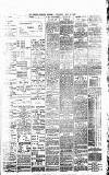 Express and Echo Wednesday 16 May 1900 Page 3