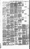 Express and Echo Thursday 17 May 1900 Page 4