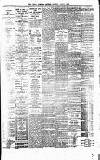 Express and Echo Monday 21 May 1900 Page 3