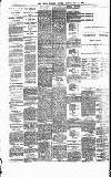 Express and Echo Monday 21 May 1900 Page 4