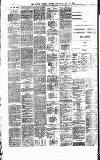 Express and Echo Wednesday 23 May 1900 Page 4