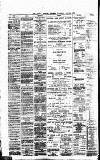 Express and Echo Thursday 24 May 1900 Page 2