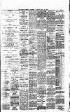 Express and Echo Thursday 24 May 1900 Page 3