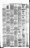 Express and Echo Thursday 24 May 1900 Page 4