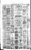 Express and Echo Friday 25 May 1900 Page 2