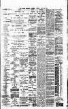 Express and Echo Tuesday 29 May 1900 Page 3
