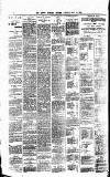 Express and Echo Tuesday 29 May 1900 Page 4