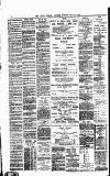 Express and Echo Tuesday 10 July 1900 Page 2
