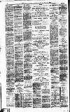 Express and Echo Saturday 14 July 1900 Page 2