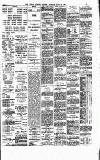 Express and Echo Monday 16 July 1900 Page 3