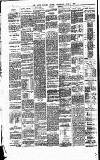 Express and Echo Wednesday 18 July 1900 Page 4