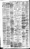 Express and Echo Saturday 21 July 1900 Page 2