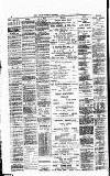 Express and Echo Tuesday 24 July 1900 Page 2
