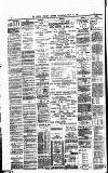 Express and Echo Wednesday 25 July 1900 Page 2
