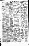 Express and Echo Friday 27 July 1900 Page 2
