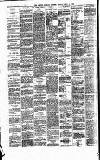 Express and Echo Friday 27 July 1900 Page 4