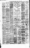 Express and Echo Tuesday 31 July 1900 Page 2