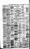 Express and Echo Thursday 16 August 1900 Page 2