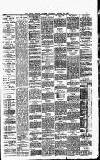 Express and Echo Thursday 16 August 1900 Page 3