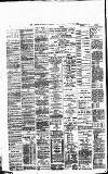 Express and Echo Wednesday 22 August 1900 Page 2