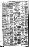 Express and Echo Saturday 25 August 1900 Page 2