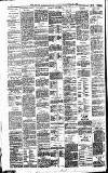 Express and Echo Saturday 25 August 1900 Page 4