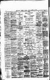 Express and Echo Friday 31 August 1900 Page 2