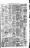 Express and Echo Friday 31 August 1900 Page 3
