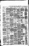Express and Echo Friday 31 August 1900 Page 4