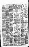 Express and Echo Tuesday 18 September 1900 Page 2