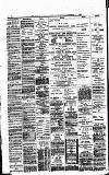 Express and Echo Thursday 27 September 1900 Page 2