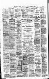 Express and Echo Friday 28 September 1900 Page 2