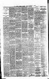 Express and Echo Friday 28 September 1900 Page 4