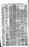 Express and Echo Wednesday 03 October 1900 Page 4