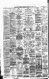 Express and Echo Thursday 11 October 1900 Page 2