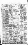 Express and Echo Monday 15 October 1900 Page 2