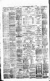 Express and Echo Wednesday 17 October 1900 Page 2