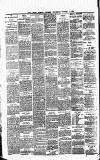 Express and Echo Wednesday 17 October 1900 Page 4