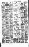 Express and Echo Friday 19 October 1900 Page 2