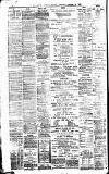 Express and Echo Saturday 20 October 1900 Page 2