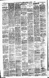 Express and Echo Saturday 20 October 1900 Page 4