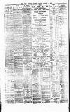 Express and Echo Tuesday 23 October 1900 Page 2