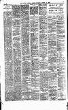 Express and Echo Tuesday 23 October 1900 Page 4