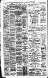 Express and Echo Saturday 27 October 1900 Page 2