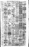 Express and Echo Saturday 27 October 1900 Page 3