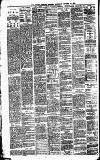 Express and Echo Saturday 27 October 1900 Page 4